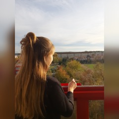 Lisa