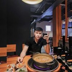 Viết Dinh