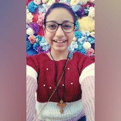 Mary Mark