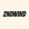 2NDWIND