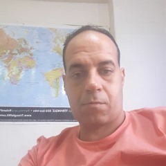 EMAD AWAD