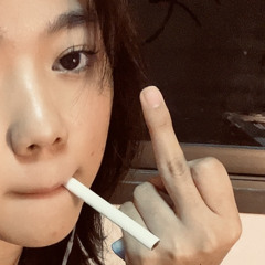 playgrlcarti