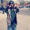 LuckyChop079