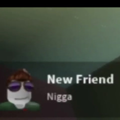thatbreadguy