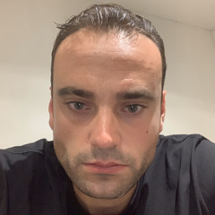 Florent Guru Coveliers