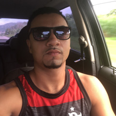 Ismael Fox Jr.