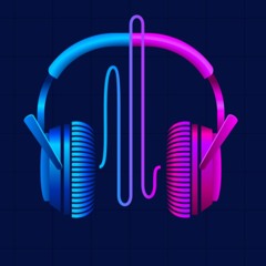 Funkindiscohouseshow