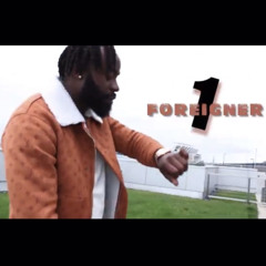 Fore1gner
