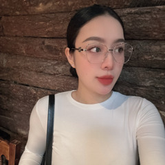 Pham Xuan Hoa