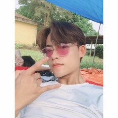 Lê Đức Minh Nhật