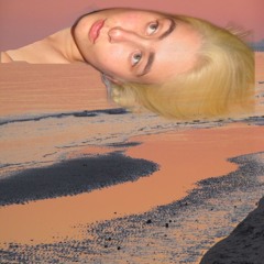 Paloma Pertot