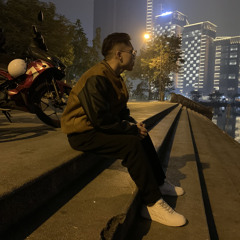 Đức Nguyễn