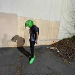 GROOVY (younggroovy)