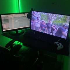 kylemccusker