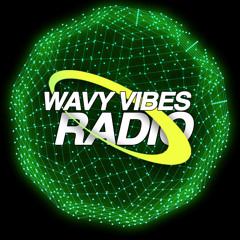 wavy vibes RADIO