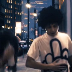 YungKashYK