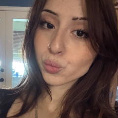 nev