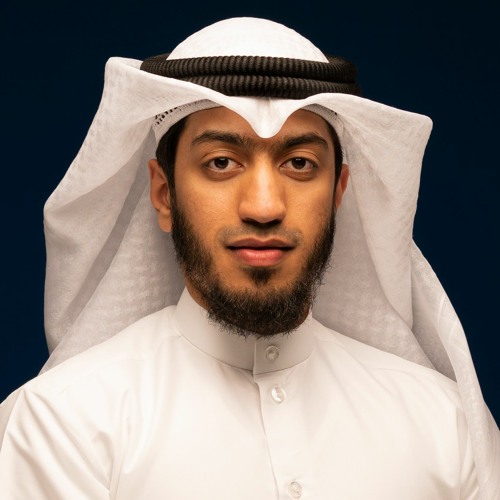 سورة_الزمر_بدر_البشر