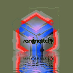 RoninGlitch ❍