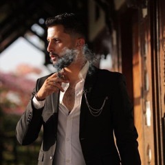 Mohamed Ayman Elgamal