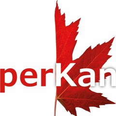 Perkan