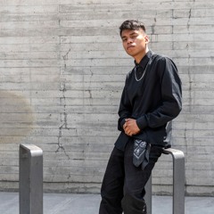 RAZZEN (RDDM Records)