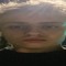 aidan_buh
