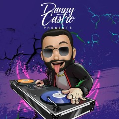 Dj Danny Castro