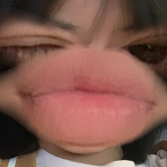 chin