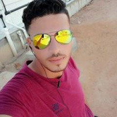 فارس اشرف