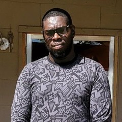 Yah yahushua Dave
