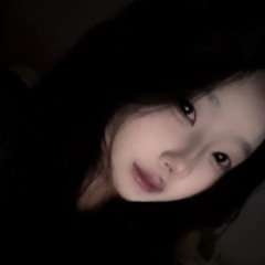 니앰