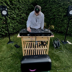 ArtuDeeto - Yakub