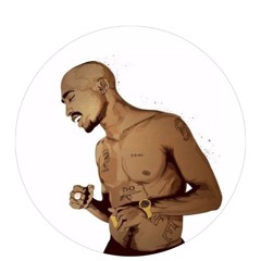 Hatem Abushkiwa
