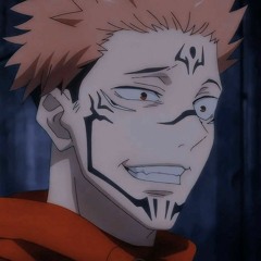 Ryomen Sukuna😐🗿