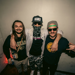 burdterps