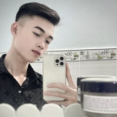 Nguyễn Huỳnh Đức