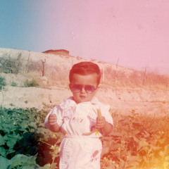 Ehsan Parsa