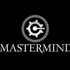 mastermind9118