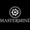 mastermind9118