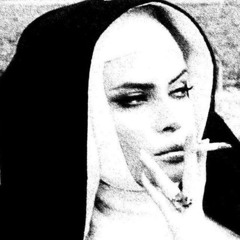 𝒎𝒓𝒔 ✝︎ 𝒄𝒓𝒐𝒔𝒔