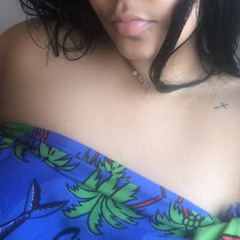 NataliOffx1