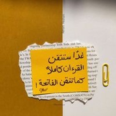 Shams Sabry