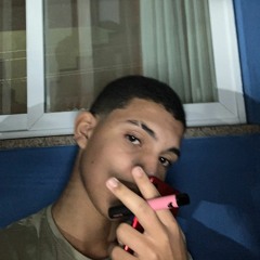 rominho