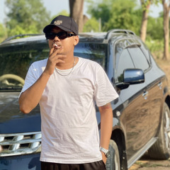 Aung Shwe Phyo