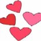 ktswb