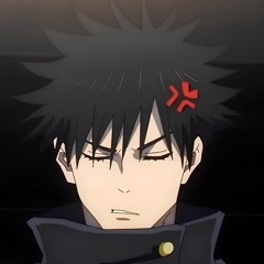 Stream ᴍᴏᴏɴꜱʜɪɴᴇ music | Listen to songs, albums