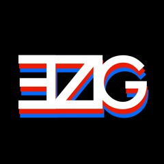DJ Ezig