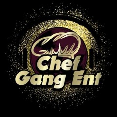 ChefGang Entertainment