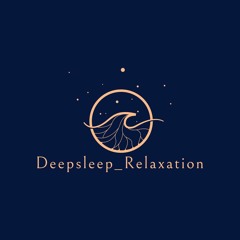 Deepsleep_Relaxation